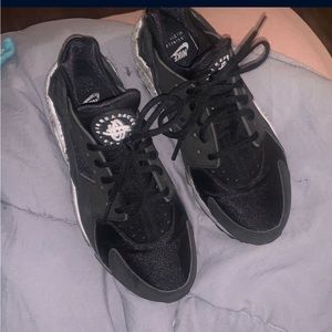 Woman shoes
